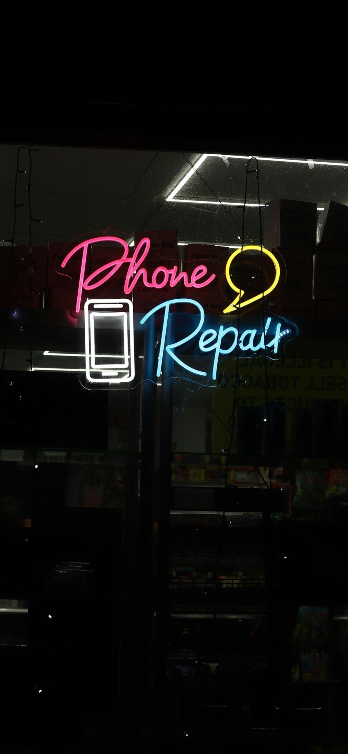 Top Reasons to Choose Gadget Guru for Repairs