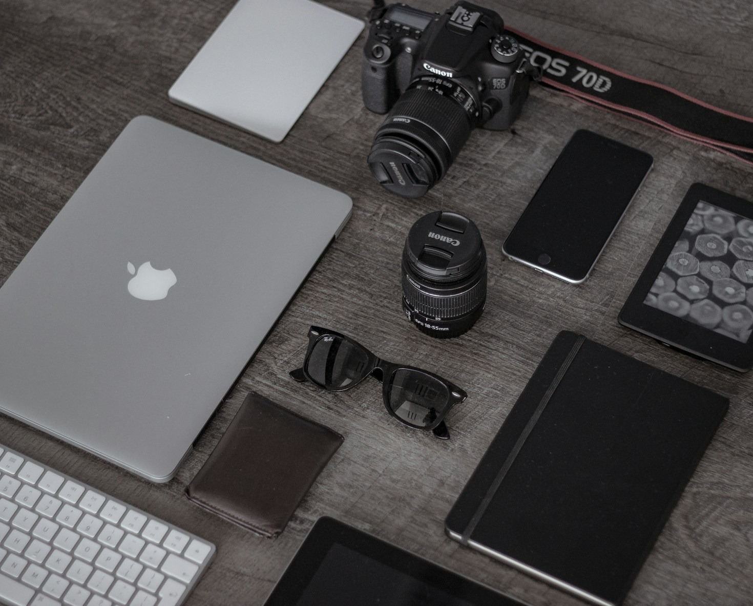The Benefits of Exchanging Old Devices at Gadget Guru