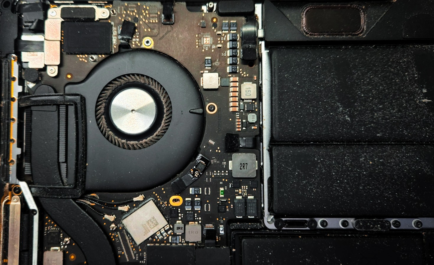 Smartphone and Tablet Repair: Expert Care Tips